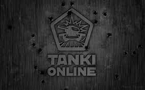 Tanki Online Forums